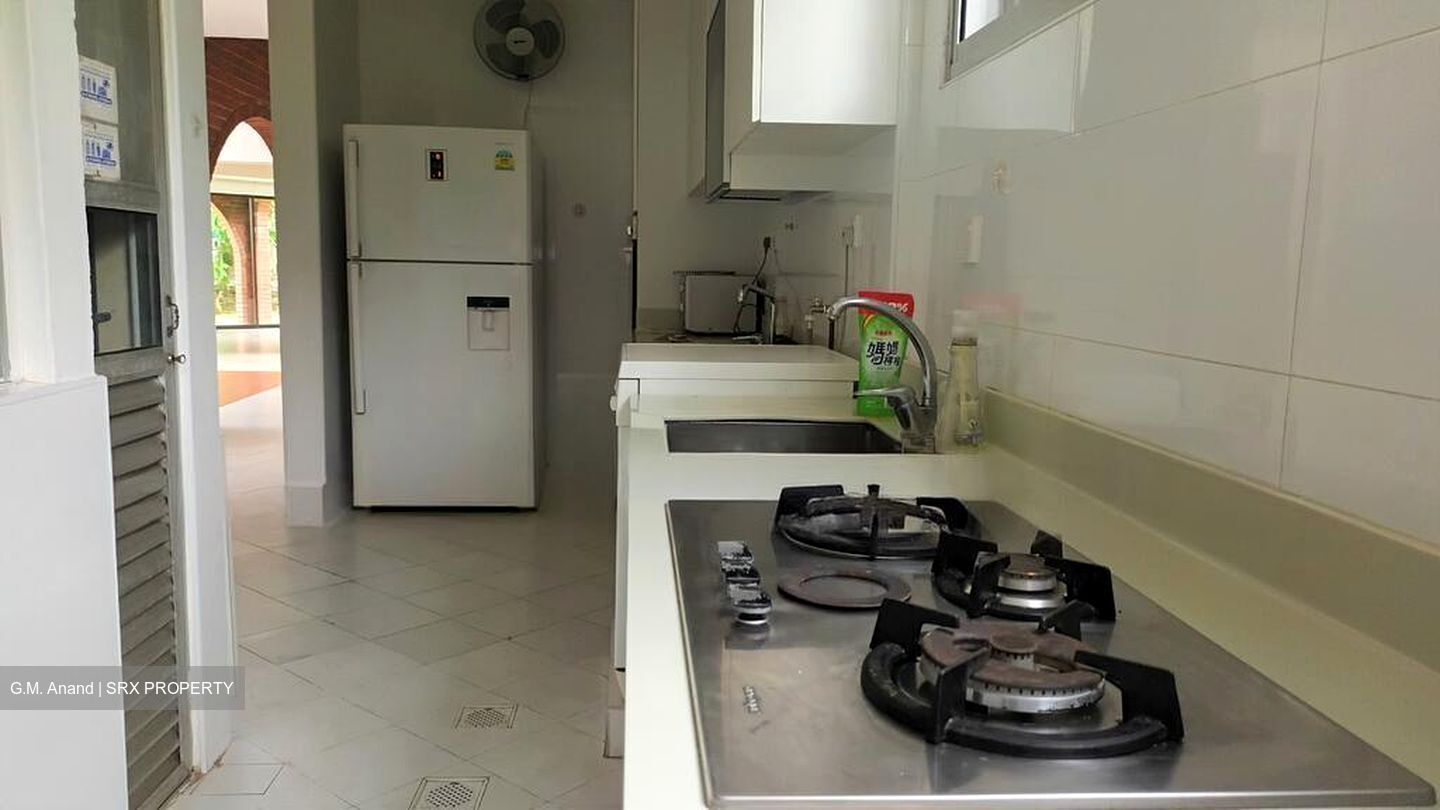 Green Hill Estate (D23), Detached #523331861